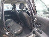 WMZYS7C59K3****** Destrozados 2019 MINI Countryman en Fort Worth North
