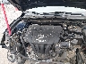 3MZBM1M70FM****** Reparables 2015 Mazda 3 en Davenport