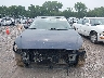 3MZBM1M70FM****** Usados 2015 Mazda 3 en Estado de Iowa