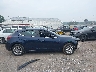 3MZBM1M70FM****** Reparables 2015 Mazda 3 en Estado de Iowa