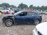 3MZBM1M70FM****** Salvamento 2015 Mazda 3