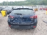 3MZBM1M70FM****** Usados 2015 Mazda 3