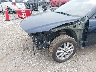 3MZBM1M70FM****** Reparables 2015 Mazda 3