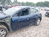 3MZBM1M70FM****** Salvamento y Destrozados 2015 Mazda 3 en Davenport