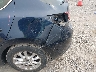 3MZBM1M70FM****** Usados y Reparables 2015 Mazda 3 en Davenport