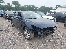 3MZBM1M70FM****** Salvamento y Destrozados 2015 Mazda 3 en Davenport