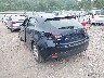 3MZBM1M70FM****** Salvamento y Reparables 2015 Mazda 3 en Davenport