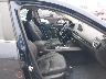 3MZBM1M70FM****** Usados y Reparables 2015 Mazda 3 en Estado de Iowa