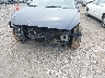 3MZBM1M70FM****** Salvamento y Reparables 2015 Mazda 3 en Estado de Iowa