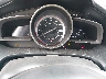 3MZBM1M70FM****** Salvamento 2015 Mazda 3 en Davenport
