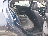3MZBM1M70FM****** Destrozados 2015 Mazda 3 en Davenport