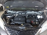 5TDKK3DC6CS****** Reparables 2012 Toyota Sienna en Minneapolis Saint Paul