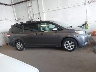 5TDKK3DC6CS****** Usados 2012 Toyota Sienna en Estado de Minnesota