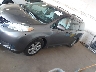 5TDKK3DC6CS****** Reparables 2012 Toyota Sienna en Estado de Minnesota