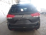 5TDKK3DC6CS****** Destrozados 2012 Toyota Sienna