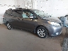 5TDKK3DC6CS****** Salvamento y Destrozados 2012 Toyota Sienna en Minneapolis Saint Paul