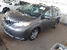 5TDKK3DC6CS****** Usados y Reparables 2012 Toyota Sienna en Minneapolis Saint Paul