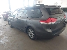 5TDKK3DC6CS****** Salvamento y Reparables 2012 Toyota Sienna en Minneapolis Saint Paul