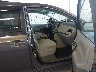 5TDKK3DC6CS****** Usados y Reparables 2012 Toyota Sienna en Estado de Minnesota