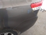 5TDKK3DC6CS****** Salvamento y Reparables 2012 Toyota Sienna en Estado de Minnesota