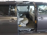 5TDKK3DC6CS****** Destrozados 2012 Toyota Sienna en Minneapolis Saint Paul