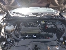 1FMCU9MN9SU****** Reparables 2025 Ford Escape en Springfield