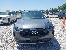 1FMCU9MN9SU****** Destrozados 2025 Ford Escape en Estado de Missouri
