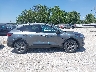 1FMCU9MN9SU****** Usados 2025 Ford Escape en Estado de Missouri