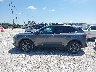 1FMCU9MN9SU****** Reparables 2025 Ford Escape en Estado de Missouri