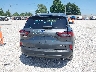 1FMCU9MN9SU****** Destrozados 2025 Ford Escape