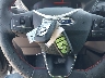 1FMCU9MN9SU****** Salvamento 2025 Ford Escape en Estado de Missouri