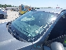 1FMCU9MN9SU****** Usados 2025 Ford Escape