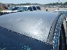 1FMCU9MN9SU****** Reparables 2025 Ford Escape
