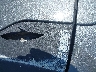 1FMCU9MN9SU****** Salvamento y Destrozados 2025 Ford Escape en Springfield
