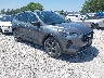 1FMCU9MN9SU****** Salvamento y Destrozados 2025 Ford Escape en Springfield