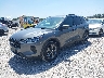 1FMCU9MN9SU****** Usados y Reparables 2025 Ford Escape en Springfield