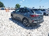 1FMCU9MN9SU****** Salvamento y Reparables 2025 Ford Escape en Springfield
