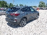1FMCU9MN9SU****** Salvamento y Destrozados 2025 Ford Escape en Estado de Missouri