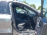 1FMCU9MN9SU****** Usados y Reparables 2025 Ford Escape en Estado de Missouri