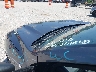 1FMCU9MN9SU****** Salvamento y Reparables 2025 Ford Escape en Estado de Missouri