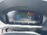 1FMCU9MN9SU****** Salvamento 2025 Ford Escape en Springfield
