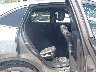 1FMCU9MN9SU****** Destrozados 2025 Ford Escape en Springfield