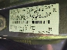 1FMCU9MN9SU****** Usados 2025 Ford Escape en Springfield
