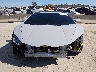 ZHWUT5ZF7NL****** Used 2022 Lamborghini Huracán in California State