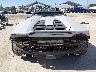 ZHWUT5ZF7NL****** Used 2022 Lamborghini Huracán