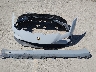 ZHWUT5ZF7NL****** Wrecked 2022 Lamborghini Huracán in California State