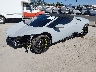 ZHWUT5ZF7NL****** Used and Repairable 2022 Lamborghini Huracán in Dream Rides