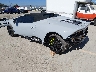 ZHWUT5ZF7NL****** Salvage and Repairable 2022 Lamborghini Huracán in Dream Rides