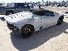 ZHWUT5ZF7NL****** Salvage and Wrecked 2022 Lamborghini Huracán in California State