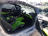 ZHWUT5ZF7NL****** Used and Repairable 2022 Lamborghini Huracán in California State